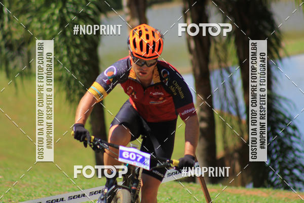 Buy your photos of the eventCampeonato Paulista de MTB XCO 2019 on Fotop