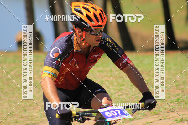 Buy your photos of the eventCampeonato Paulista de MTB XCO 2019 on Fotop