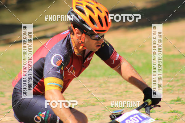Buy your photos of the eventCampeonato Paulista de MTB XCO 2019 on Fotop