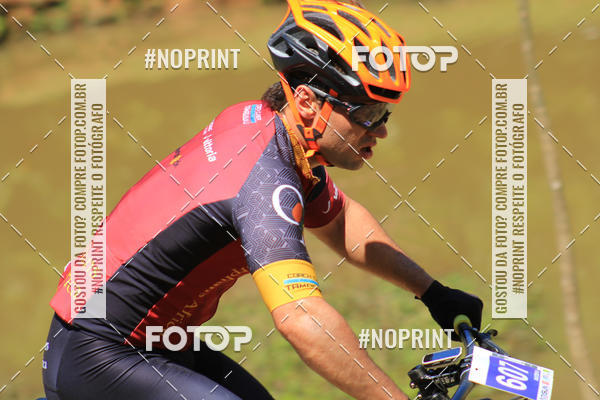 Buy your photos of the eventCampeonato Paulista de MTB XCO 2019 on Fotop