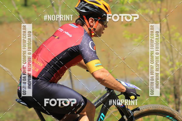 Buy your photos of the eventCampeonato Paulista de MTB XCO 2019 on Fotop