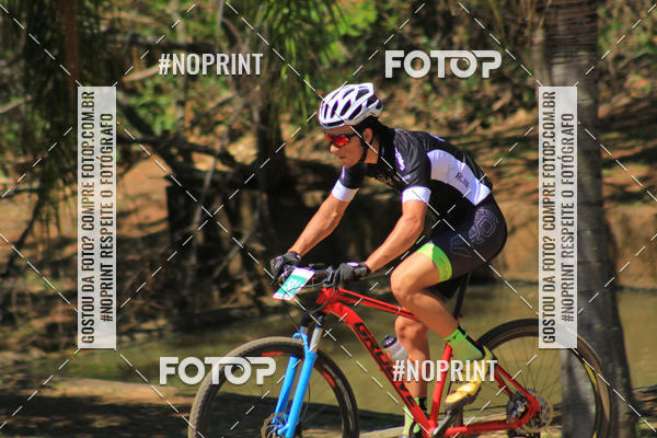 Buy your photos of the eventCampeonato Paulista de MTB XCO 2019 on Fotop
