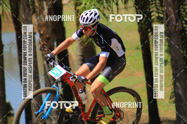 Buy your photos of the eventCampeonato Paulista de MTB XCO 2019 on Fotop