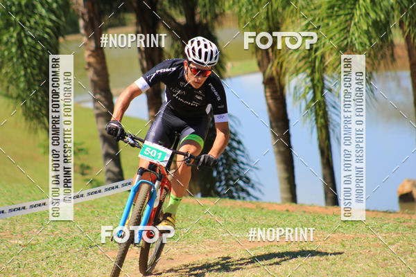 Buy your photos of the eventCampeonato Paulista de MTB XCO 2019 on Fotop