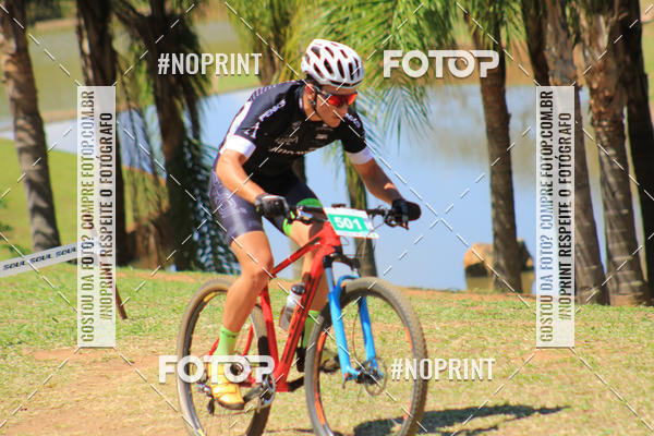 Buy your photos of the eventCampeonato Paulista de MTB XCO 2019 on Fotop