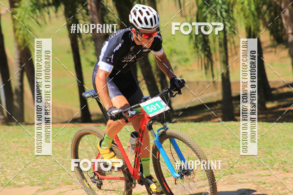 Buy your photos of the eventCampeonato Paulista de MTB XCO 2019 on Fotop