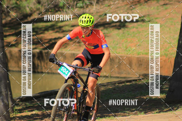 Buy your photos of the eventCampeonato Paulista de MTB XCO 2019 on Fotop