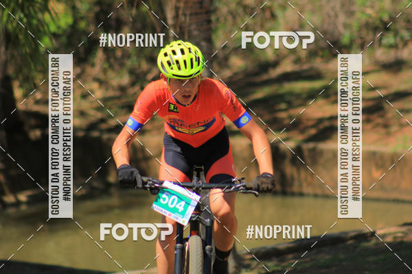 Buy your photos of the eventCampeonato Paulista de MTB XCO 2019 on Fotop