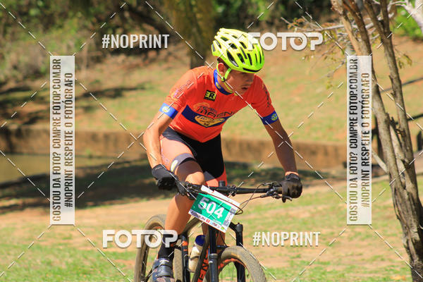 Buy your photos of the eventCampeonato Paulista de MTB XCO 2019 on Fotop