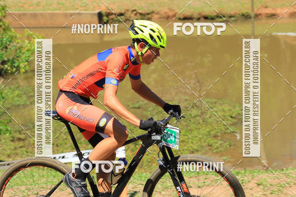 Buy your photos of the eventCampeonato Paulista de MTB XCO 2019 on Fotop