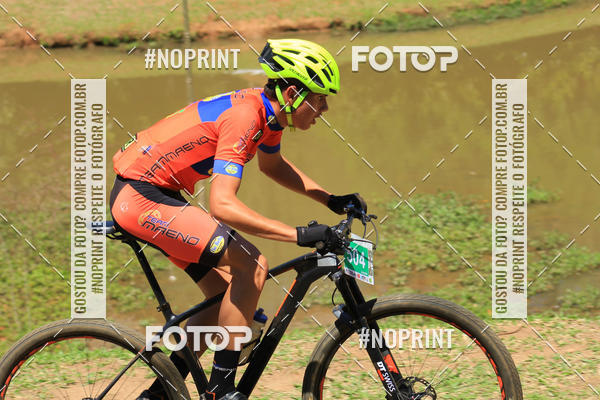 Buy your photos of the eventCampeonato Paulista de MTB XCO 2019 on Fotop