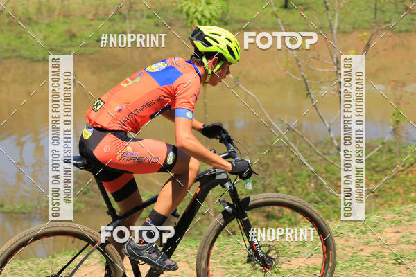 Buy your photos of the eventCampeonato Paulista de MTB XCO 2019 on Fotop