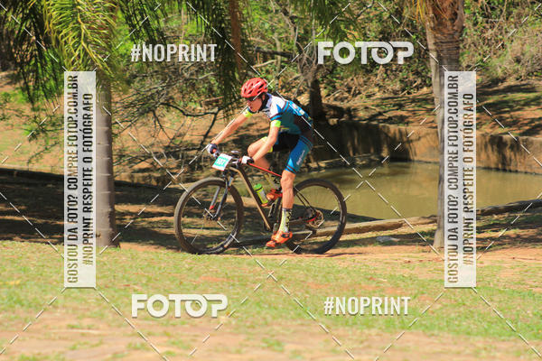 Buy your photos of the eventCampeonato Paulista de MTB XCO 2019 on Fotop