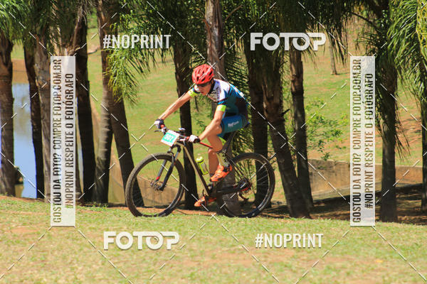 Buy your photos of the eventCampeonato Paulista de MTB XCO 2019 on Fotop