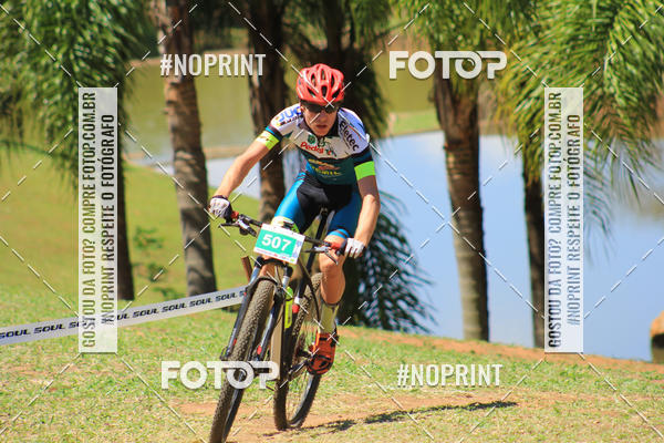 Buy your photos of the eventCampeonato Paulista de MTB XCO 2019 on Fotop