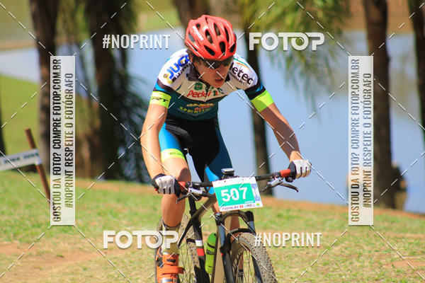 Buy your photos of the eventCampeonato Paulista de MTB XCO 2019 on Fotop