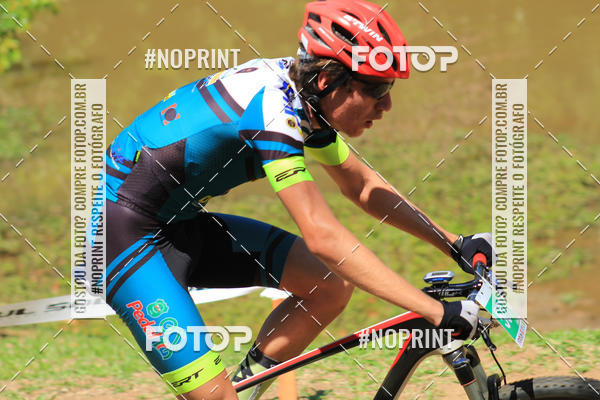 Buy your photos of the eventCampeonato Paulista de MTB XCO 2019 on Fotop