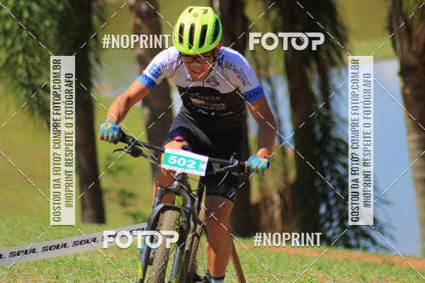 Buy your photos of the eventCampeonato Paulista de MTB XCO 2019 on Fotop