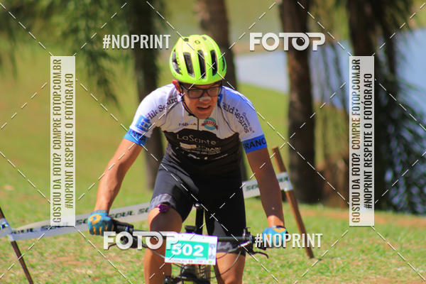 Buy your photos of the eventCampeonato Paulista de MTB XCO 2019 on Fotop
