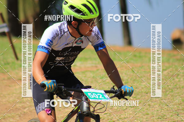 Buy your photos of the eventCampeonato Paulista de MTB XCO 2019 on Fotop