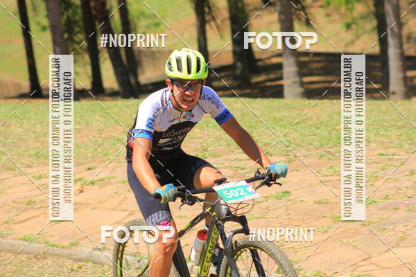 Buy your photos of the eventCampeonato Paulista de MTB XCO 2019 on Fotop