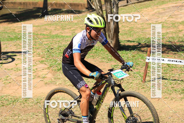 Buy your photos of the eventCampeonato Paulista de MTB XCO 2019 on Fotop