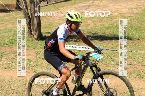 Buy your photos of the eventCampeonato Paulista de MTB XCO 2019 on Fotop