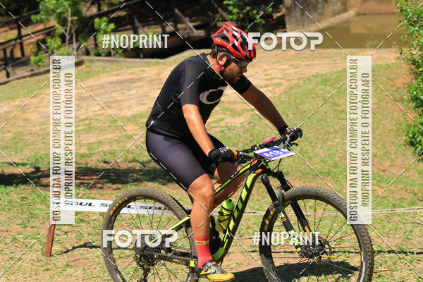 Buy your photos of the eventCampeonato Paulista de MTB XCO 2019 on Fotop