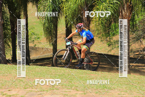 Buy your photos of the eventCampeonato Paulista de MTB XCO 2019 on Fotop