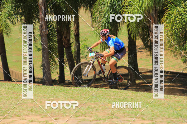 Buy your photos of the eventCampeonato Paulista de MTB XCO 2019 on Fotop