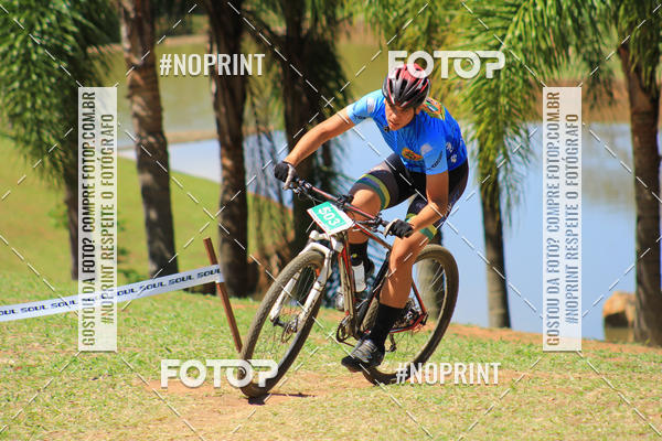 Buy your photos of the eventCampeonato Paulista de MTB XCO 2019 on Fotop
