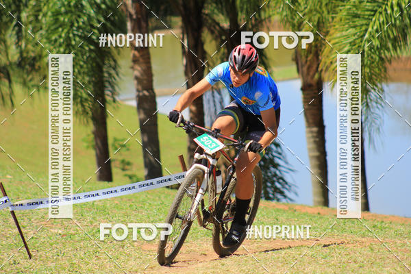 Buy your photos of the eventCampeonato Paulista de MTB XCO 2019 on Fotop