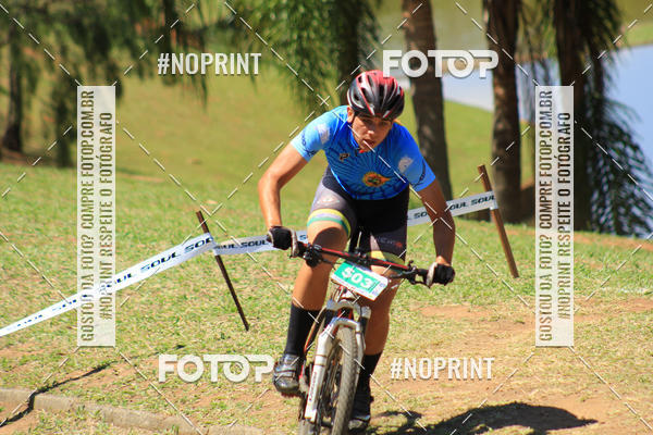 Buy your photos of the eventCampeonato Paulista de MTB XCO 2019 on Fotop