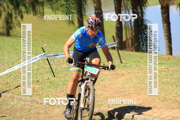 Buy your photos of the eventCampeonato Paulista de MTB XCO 2019 on Fotop