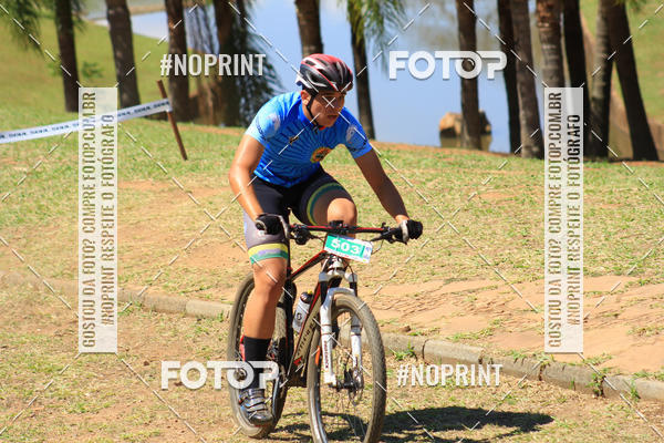 Buy your photos of the eventCampeonato Paulista de MTB XCO 2019 on Fotop