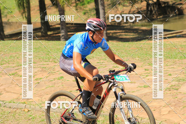 Buy your photos of the eventCampeonato Paulista de MTB XCO 2019 on Fotop