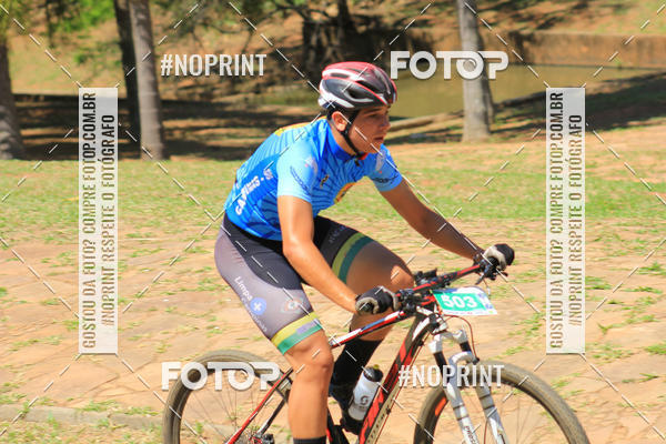 Buy your photos of the eventCampeonato Paulista de MTB XCO 2019 on Fotop