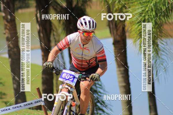 Buy your photos of the eventCampeonato Paulista de MTB XCO 2019 on Fotop