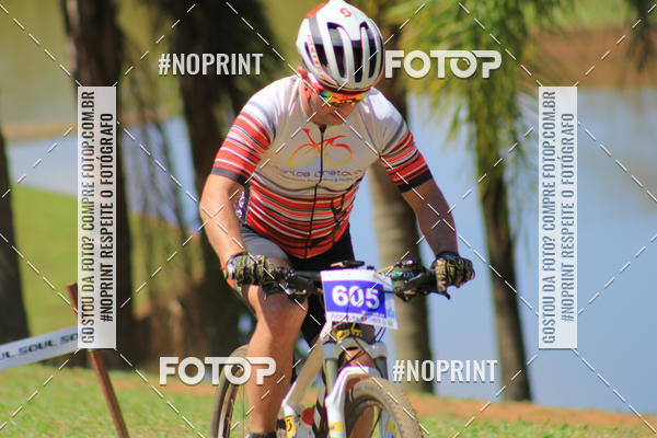 Buy your photos of the eventCampeonato Paulista de MTB XCO 2019 on Fotop
