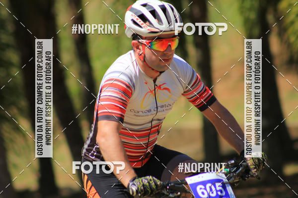 Buy your photos of the eventCampeonato Paulista de MTB XCO 2019 on Fotop