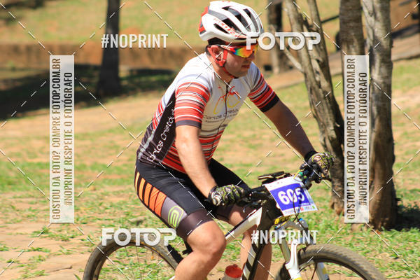 Buy your photos of the eventCampeonato Paulista de MTB XCO 2019 on Fotop