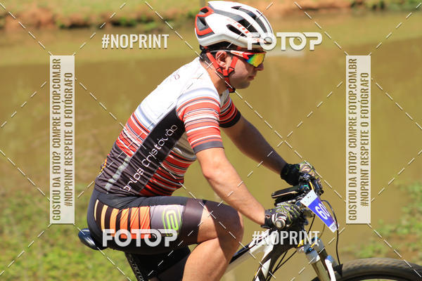 Buy your photos of the eventCampeonato Paulista de MTB XCO 2019 on Fotop