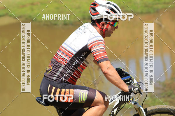 Buy your photos of the eventCampeonato Paulista de MTB XCO 2019 on Fotop