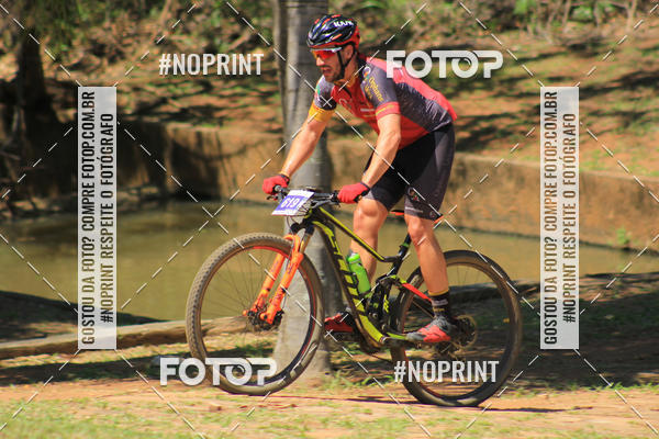 Buy your photos of the eventCampeonato Paulista de MTB XCO 2019 on Fotop
