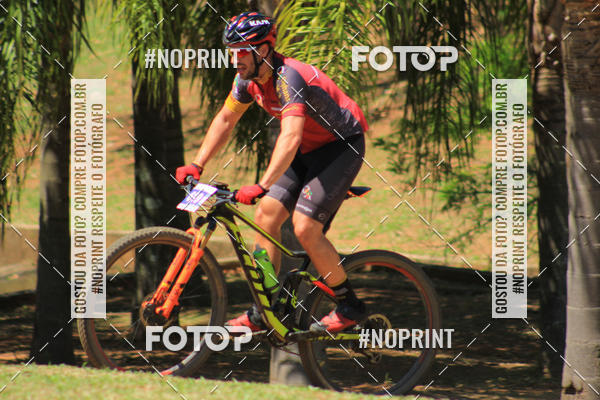 Buy your photos of the eventCampeonato Paulista de MTB XCO 2019 on Fotop