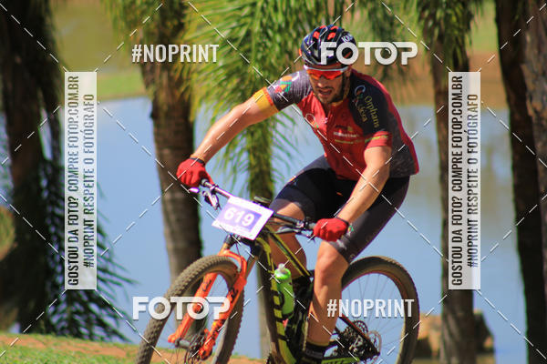 Buy your photos of the eventCampeonato Paulista de MTB XCO 2019 on Fotop
