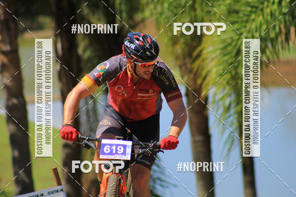 Buy your photos of the eventCampeonato Paulista de MTB XCO 2019 on Fotop