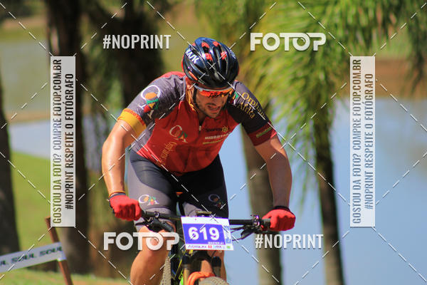 Buy your photos of the eventCampeonato Paulista de MTB XCO 2019 on Fotop