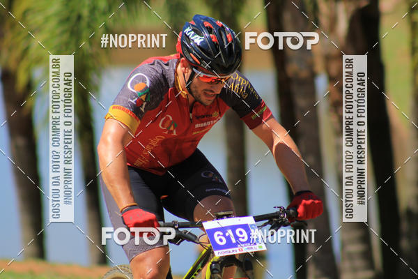 Buy your photos of the eventCampeonato Paulista de MTB XCO 2019 on Fotop