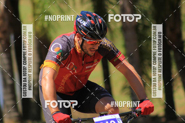 Buy your photos of the eventCampeonato Paulista de MTB XCO 2019 on Fotop